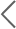 Anterior