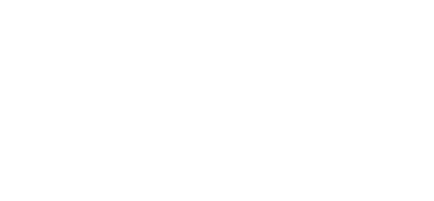Infortread Telecom