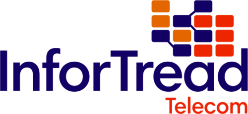 Infortread Telecom